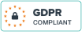 GDPR Complaint