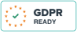 GDPR Ready